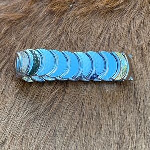 Chico’s Stretch Bracelet